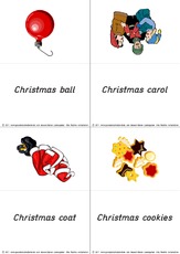 flashcards christmas 03.pdf